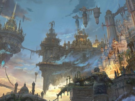 电子烟PG，低尼古丁电子烟的优势与选择电子烟 pg