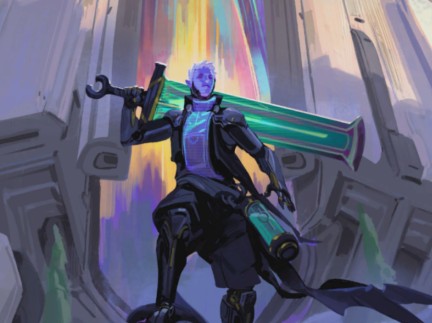 PG电子平台app，开启数字娱乐新时代pg电子平台app