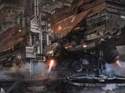 麻将高手的福音！pg电子麻将胡牌爆超级大奖的秘密pg电子麻将胡了爆超级大奖下载