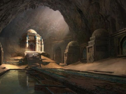 探索PG电子游戏的无限魅力，从入门到精通的全指南pg电子游戏