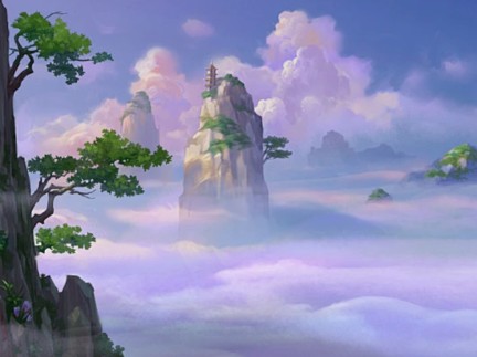 PG电子竞技俱乐部，全球顶尖的电竞力量pg电子竞技俱乐部