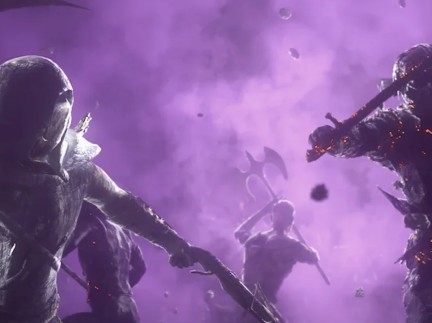 PG电子游戏有哪些，全面解析与推荐pg电子游戏有哪些