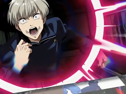 PG电子试玩视频，提升游戏体验的关键工具pg电子试玩视频