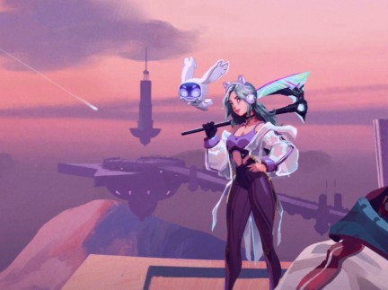 PG电子软件下载，如何轻松获取高质量游戏体验pg电子软件下载