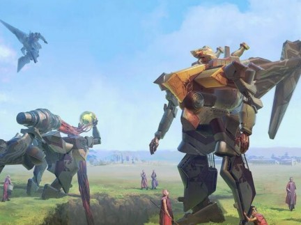 电子麻将胡牌现象，从娱乐到文化现象pg电子麻将胡了