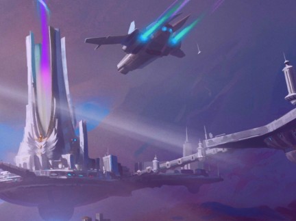 PG电子游戏爆分技巧，从新手到高手的进阶之路pg电子游戏爆分